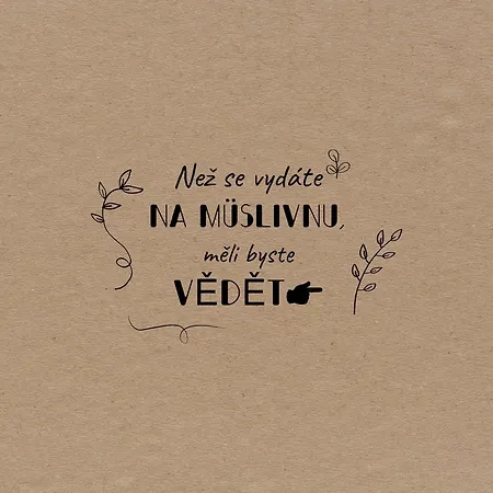 Posed Mueslivna خيمة فخمة Jablonné v Podještědí